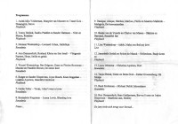 /album/playback-almen/2009-programma-2-jpg/